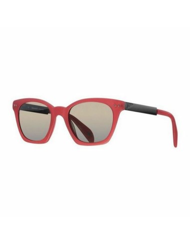 Lunettes de soleil Homme Gant MB MATT RD-100G