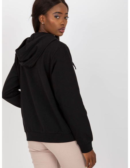  Sweatshirt model 169710 BFG 