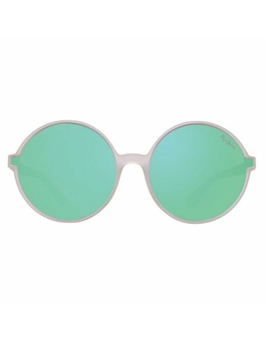 Lunettes de soleil Femme Pepe Jeans PJ7271C462 (Ø 62 mm)