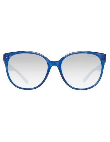 Lunettes de soleil Femme Pepe Jeans PJ7289C355 (ø 55 mm)