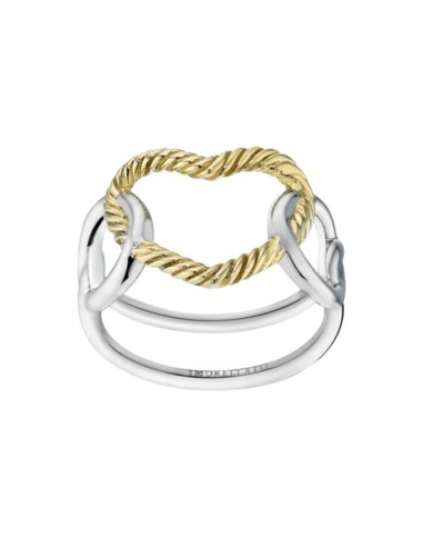 Bague Femme Morellato SAGX160