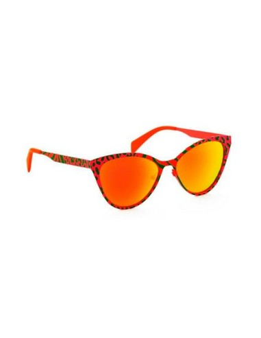 Lunettes de soleil Femme Italia Independent 0022-055-018 (ø 55 mm)