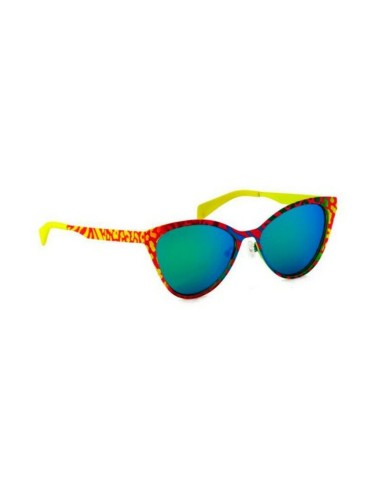 Lunettes de soleil Femme Italia Independent 0022-063-033 (ø 55 mm)