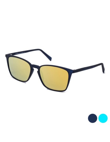 Lunettes de soleil Unisexe Italia Independent 0037 (ø 52 mm)