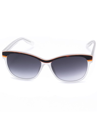 Lunettes de soleil Femme Italia Independent 0048-093-000