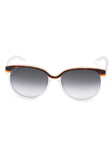 Lunettes de soleil Femme Italia Independent 0049-093-000 (ø 55 mm)