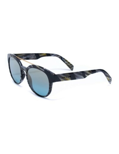 Lunettes de soleil Femme Italia Independent 0900-BTG-071