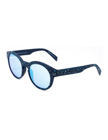 Lunettes de soleil Femme Italia Independent 0909DP-021-001