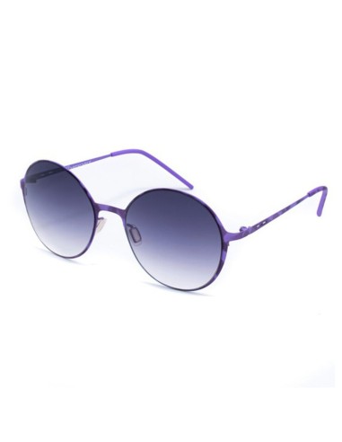 Lunettes de soleil Femme Italia Independent 0201-144-000