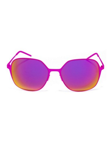 Lunettes de soleil Femme Italia Independent 0202-018-000 (56 mm) (ø 56 mm)