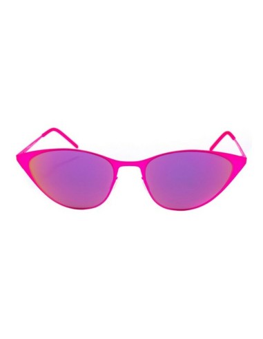 Lunettes de soleil Femme Italia Independent 0203-018-000 (55 mm) (ø 55 mm)