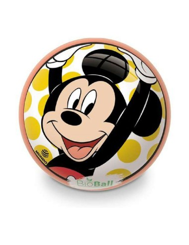 Ballon Mickey Mouse 26015 PVC (230 mm)