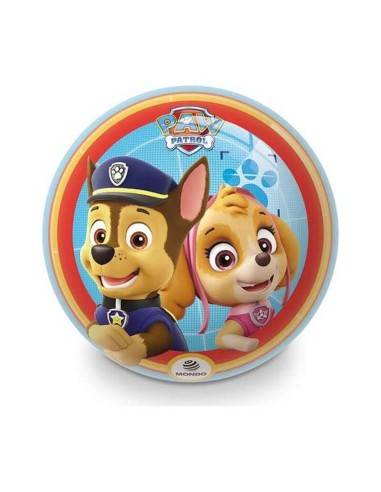 Ballon The Paw Patrol The Paw Patrol 26017 PVC (230 mm)