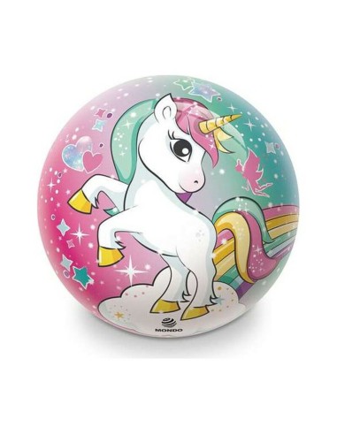 Ballon Unice Toys 26047 Licorne PVC (230 mm)