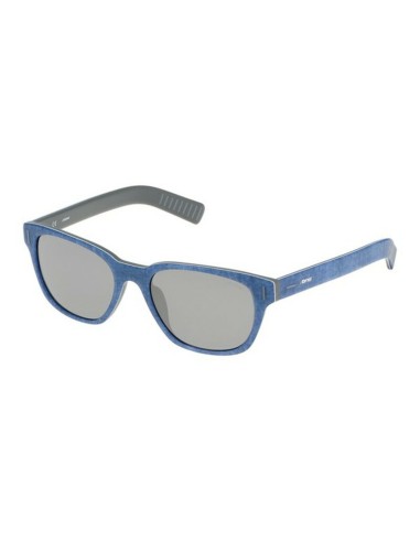 Lunettes de soleil Homme Sting SS6539