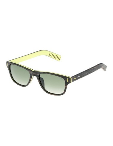 Lunettes de soleil Homme Sting SS6540