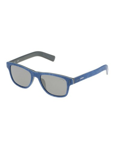 Lunettes de soleil Homme Sting SS6540