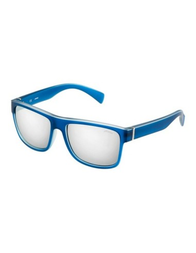 Lunettes de soleil Homme Sting SS6543567SBW