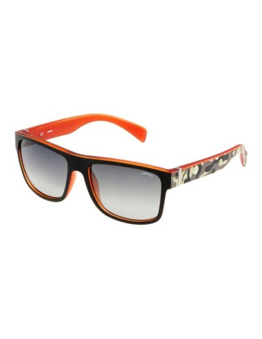 Lunettes de soleil Homme Sting SS654356W54P