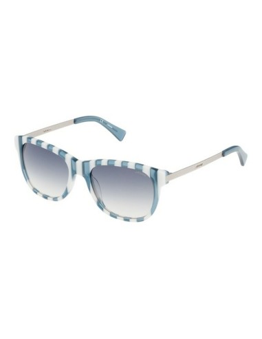 Lunettes de soleil Femme Sting SS6547530NVC (ø 53 mm)