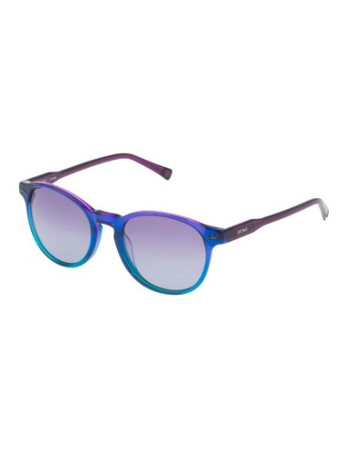 Lunettes de soleil Homme Sting SS6583