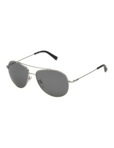 Lunettes de soleil Homme Sting SST00556579X