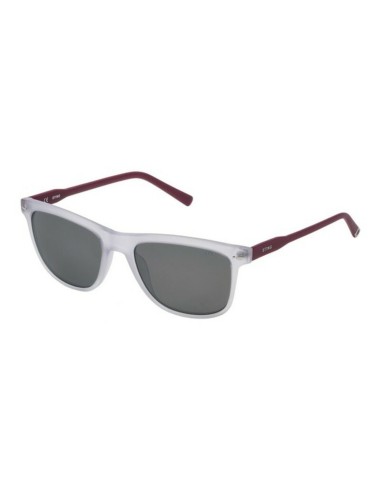 Lunettes de soleil Homme Sting SST00855881X