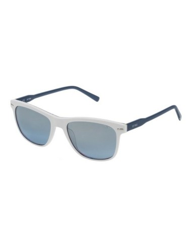 Lunettes de soleil Homme Sting SST008559REX