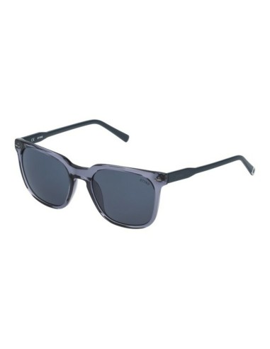 Lunettes de soleil Homme Sting SST009530892