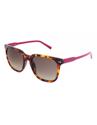 Lunettes de soleil Homme Sting SST009539ATY