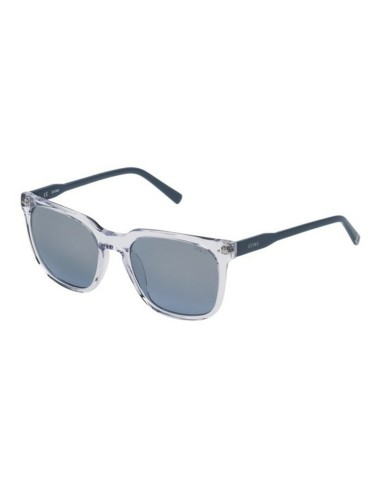 Lunettes de soleil Homme Sting SST00953P79X