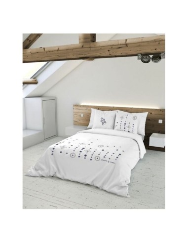 Housse de Couette Devota  Lomba Lopud