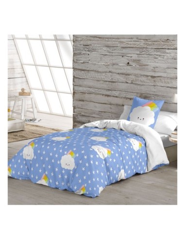 Housse de Couette Cool Kids Bow Bow