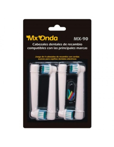 Rechange Mx Onda MX-90