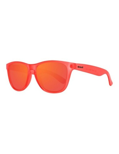 Lunettes de soleil Homme Polaroid P8443-0Z3-55