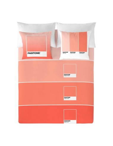 Housse de Couette Ombre B Pantone