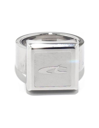 Bague Femme Chronotech 183008010