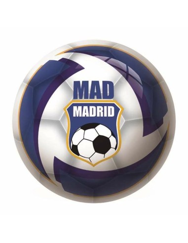 Ballon Unice Toys Madrid Ø 23 cm PVC