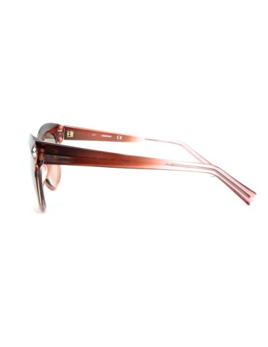 Lunettes de soleil Femme Swarovski SK-0171-74G