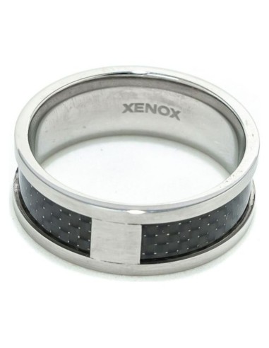 Bague Homme Xenox X1482