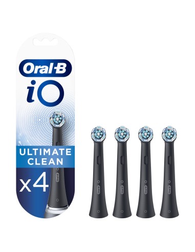 Rechange brosse à dents électrique Oral-B CB4FFS