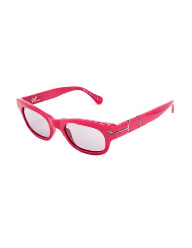 Lunettes de soleil Femme Opposit TM-504S-03FUXIA-PINK