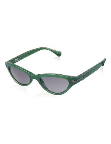 Lunettes de soleil Femme Opposit TM-505S-03GREEN