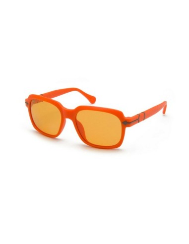 Lunettes de soleil Femme Opposit TM-522S-04ORANGE