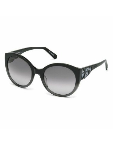 Lunettes de soleil Femme Swarovski SK-0174-20B (ø 57 mm) (ø 57 mm)