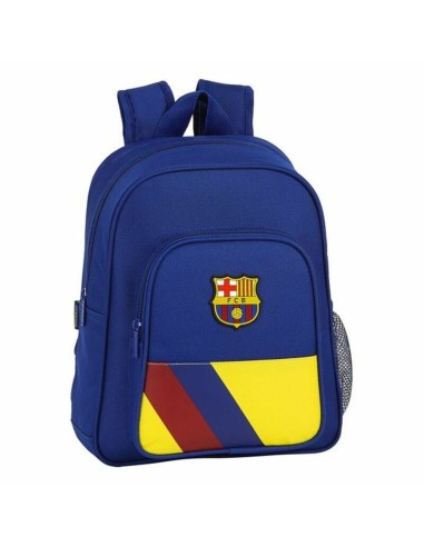 Sac à dos enfant F.C. Barcelona