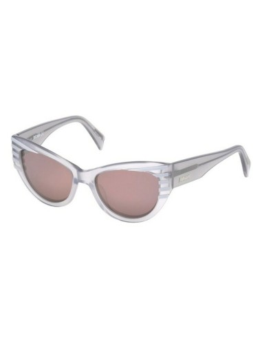 Lunettes de soleil Femme Just Cavalli JC790S