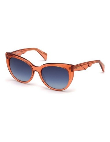 Lunettes de soleil Femme Just Cavalli JC836S