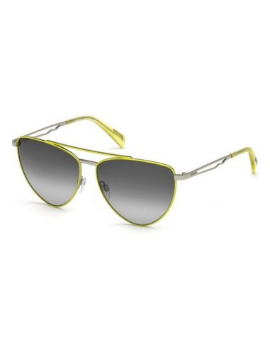 Lunettes de soleil Femme Just Cavalli JC839SA