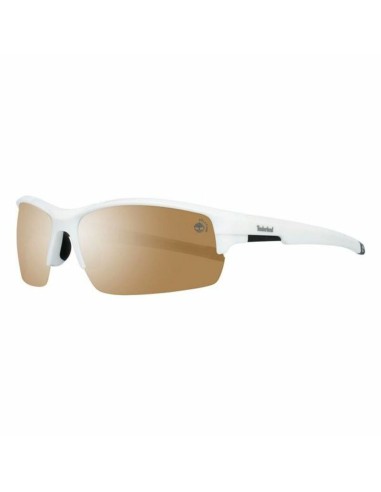 Lunettes de soleil Homme Timberland TB9173